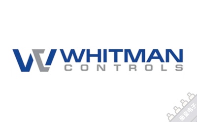 �ϻʵ�����Whitman Controls�й��ܴ���